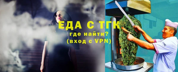 индика Абаза