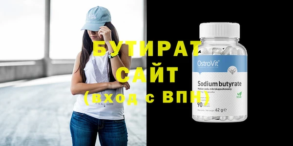 индика Абаза