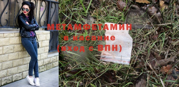 индика Абаза