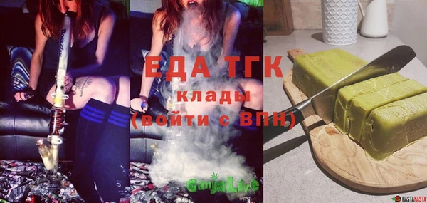 индика Абаза