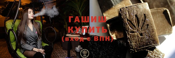 индика Абаза